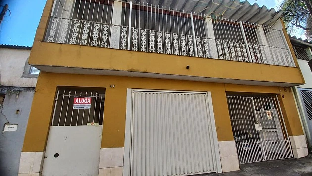 Foto imóvel