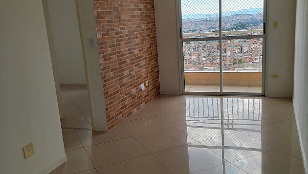 Foto imóvel