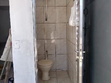 banheiro 1 