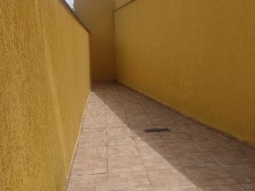 Quintal Fundos