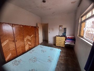 SUITE 1