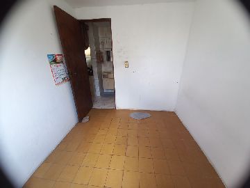 Quarto 3