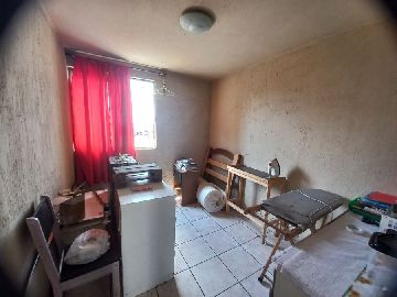 Quarto 1