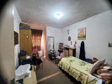 SUITE 2