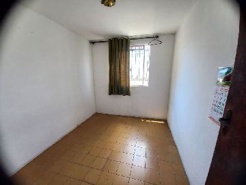 Quarto 3