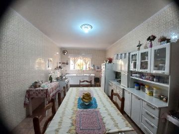 COZINHA
