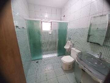 BANHEIRO
