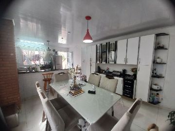 COPA - 2� PISO