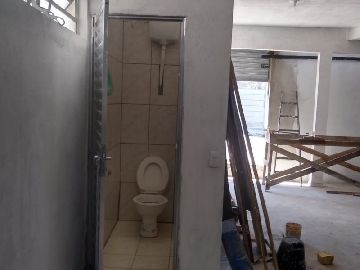 banheiro 2 