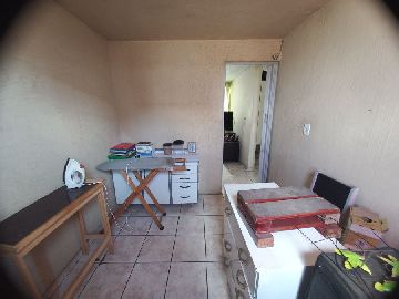 Quarto 1