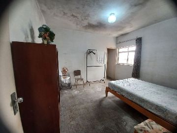 SUITE 3