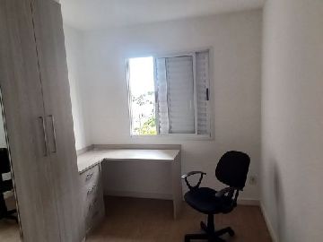 Quarto 2