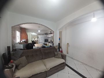 SALA - T�RREO 