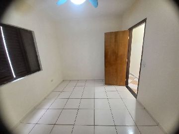 QUARTO 2