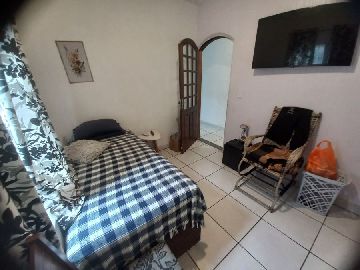 QUARTO - 2� PISO