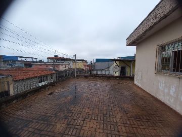 TERRA�O FRENTE