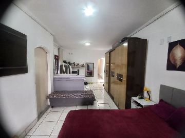 SU�TE - 2� PISO 