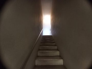ESCADA