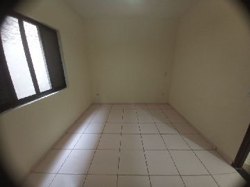 QUARTO 1