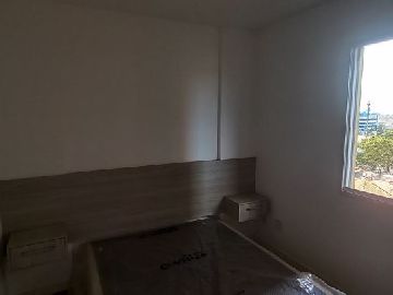Quarto 1