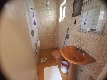 SUITE 3