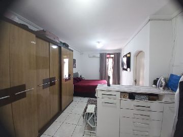 SU�TE - 2� PISO