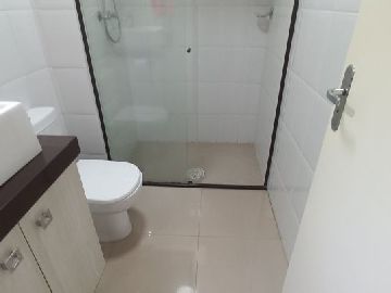 Banheiro