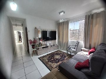 SALA - 2� PISO