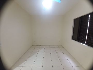 QUARTO 2