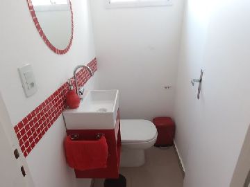 Lavabo