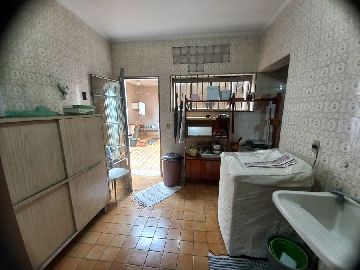 LAVANDERIA