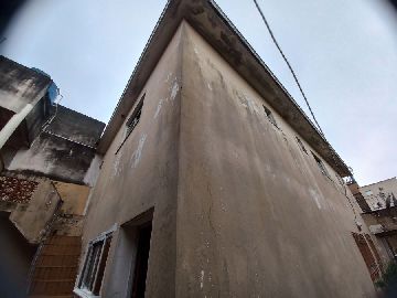FACHADA FUNDOS