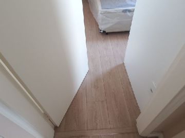 Quarto 1