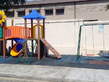 Playgound