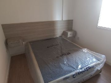 Quarto 1