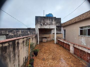 TERRA�O FUNDOS