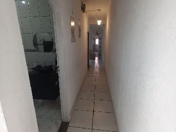 CORREDOR - 2� PISO