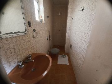 SUITE 1