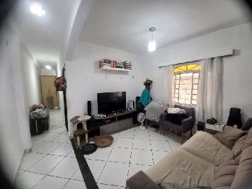 SALA - T�RREO 
