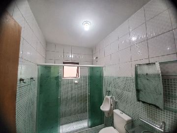 BANHEIRO