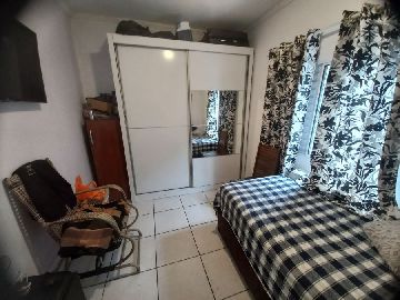 QUARTO - 2� PISO 