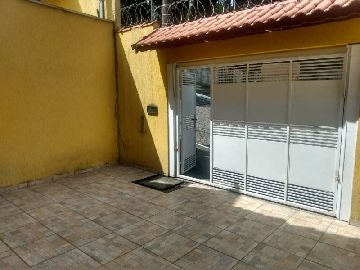 2 Vagas 
