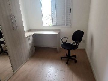 Quarto 2