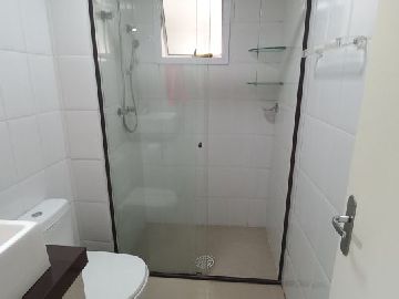 Banheiro