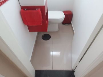 Lavabo
