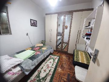 QUARTO T�RREO