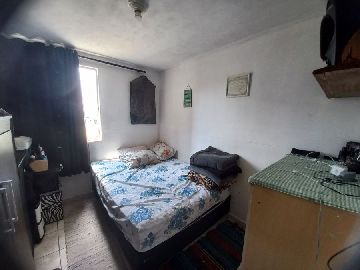 Quarto 2
