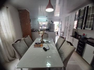 COPA - 2� PISO