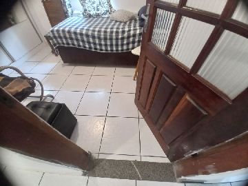 QUARTO - 2� PISO