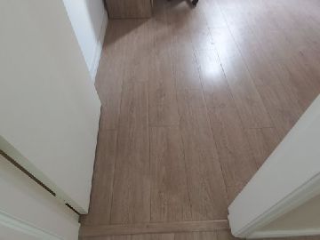 Quarto 3